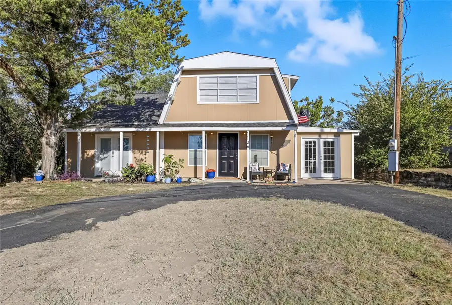 1106 Scenic Drive, Granbury, TX 76048 - Image #2