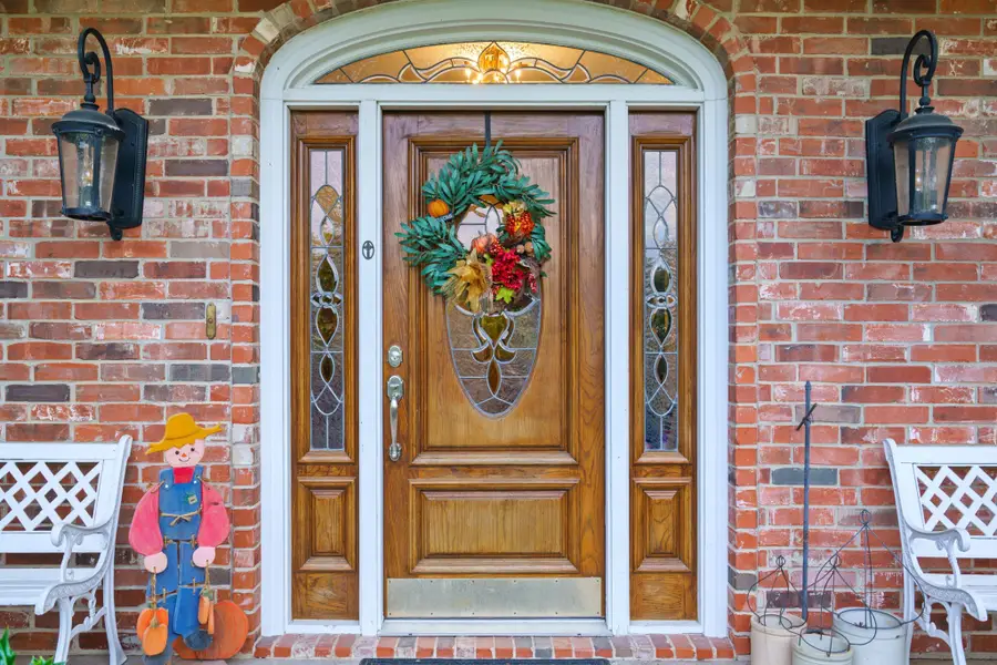 636 E Tripp Road, Sunnyvale, TX 75182 - Image #3