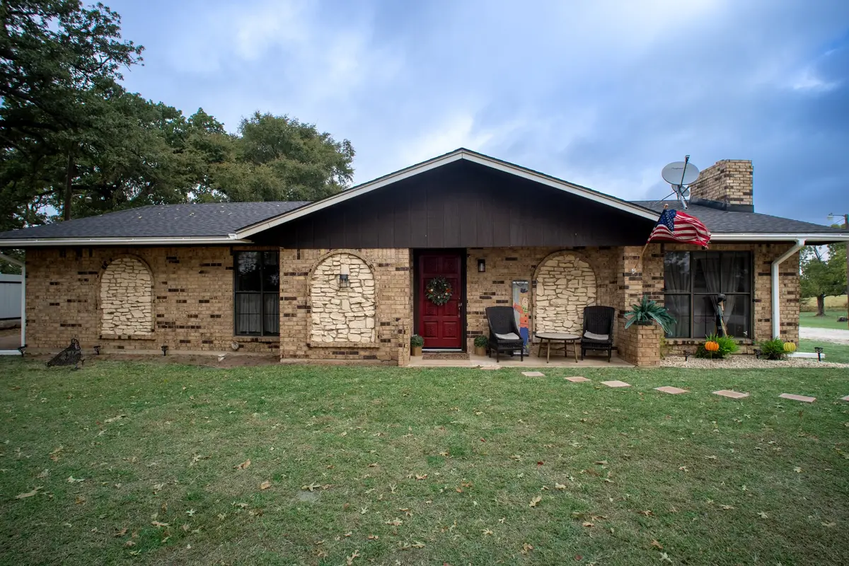 1170 Fm 1633, Mexia, TX 76667 - Image #1