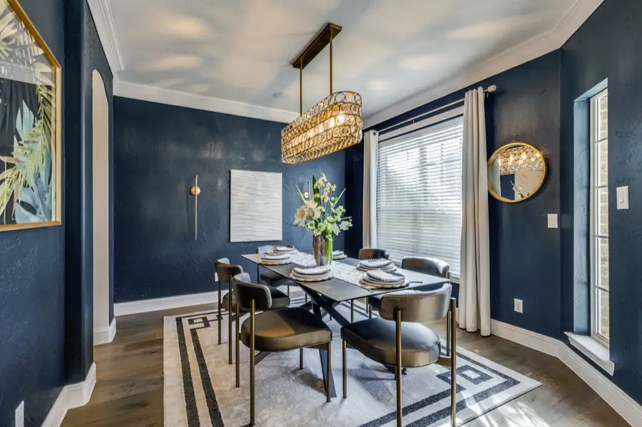 2817 Butterfield Stage Road, Highland Village, TX 75077 - Image #3