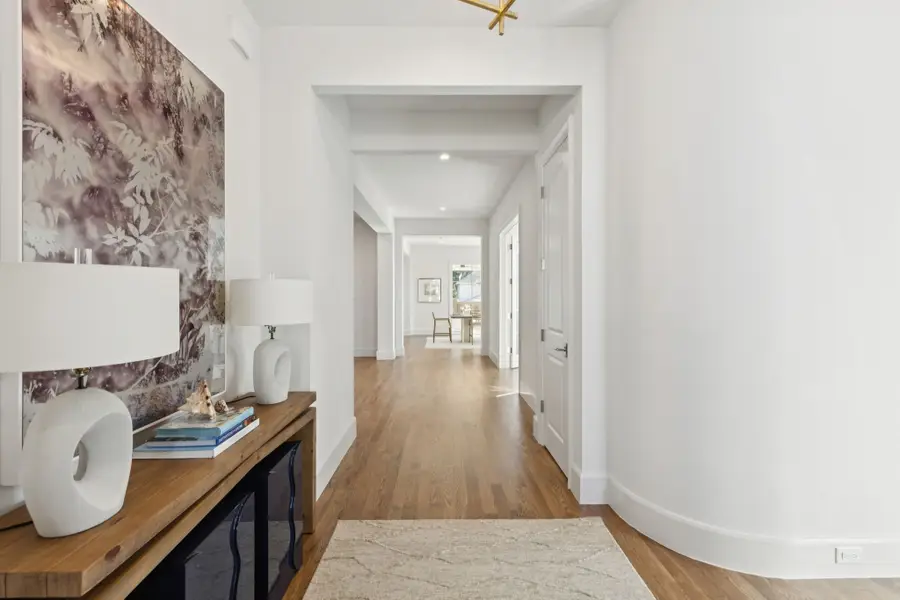 9510 Still Creek Lane, Dallas, TX 75238 - Image #2