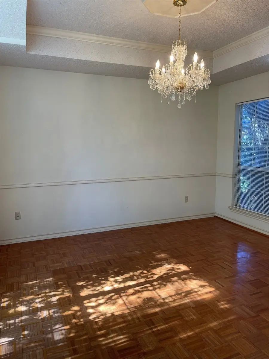 1412 Hyde Park Lane, Arlington, TX 76015 - Image #3