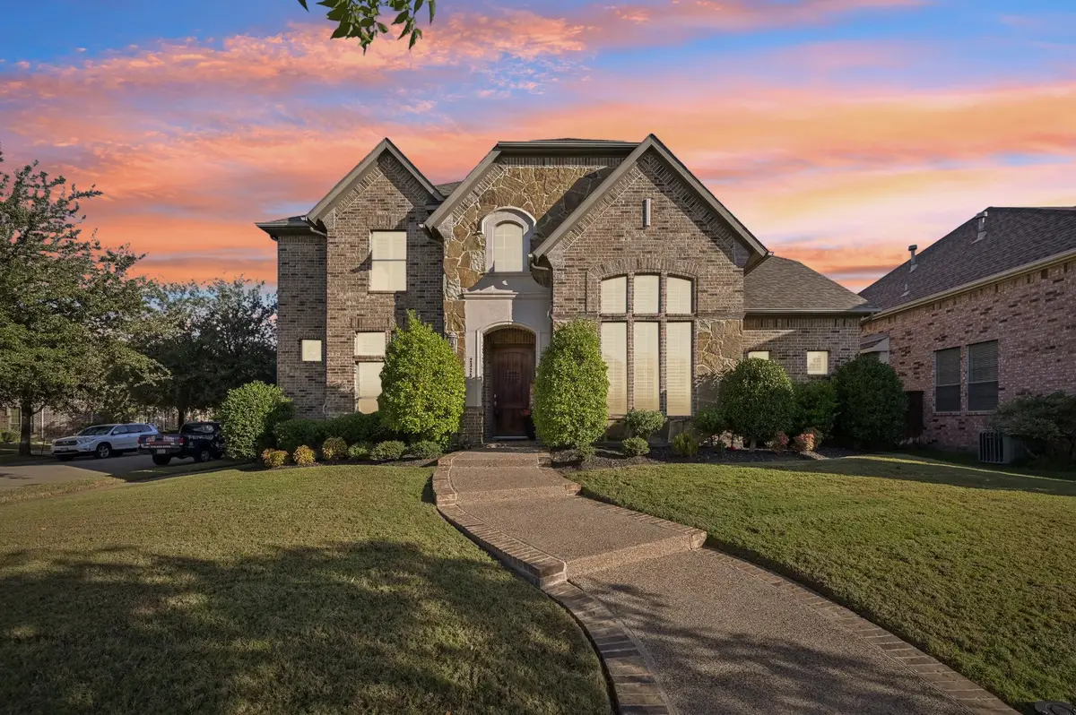 2325 Shoreham Circle, Lewisville, TX 75056 - Image #1