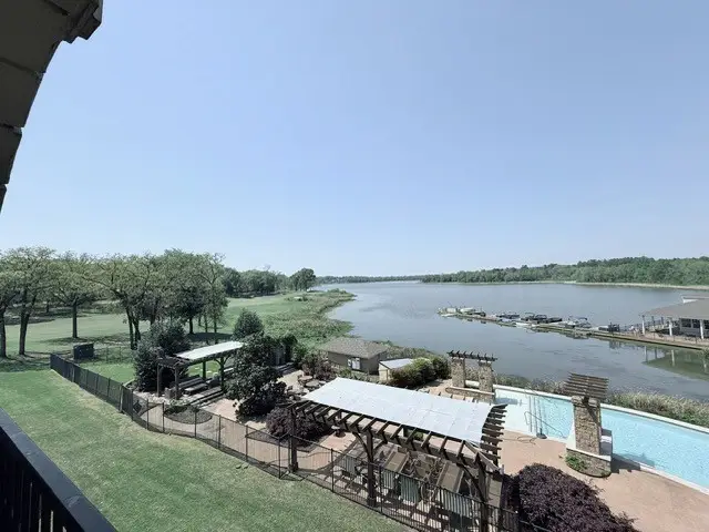 3367 Cascades Boulevard #113, Tyler, TX 75703 - Image #2