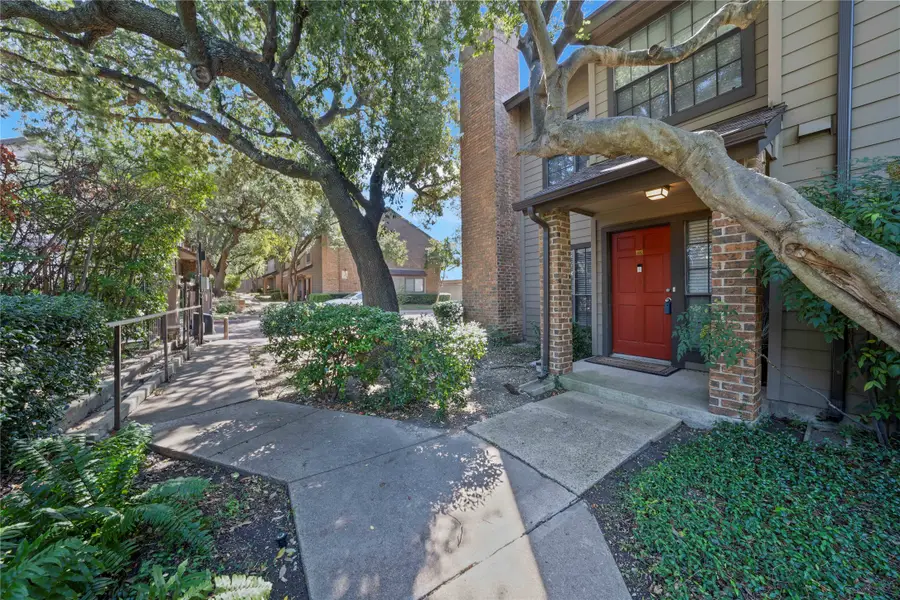 9910 Royal Lane #601, Dallas, TX 75231 - Image #2