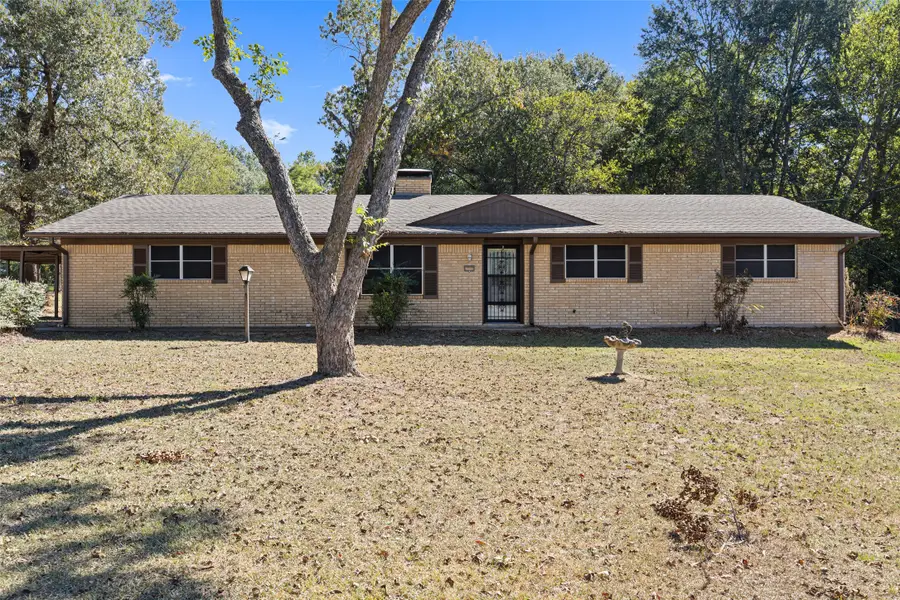 11739 Us Highway 271 S, Gladewater, TX 75647 - Image #3
