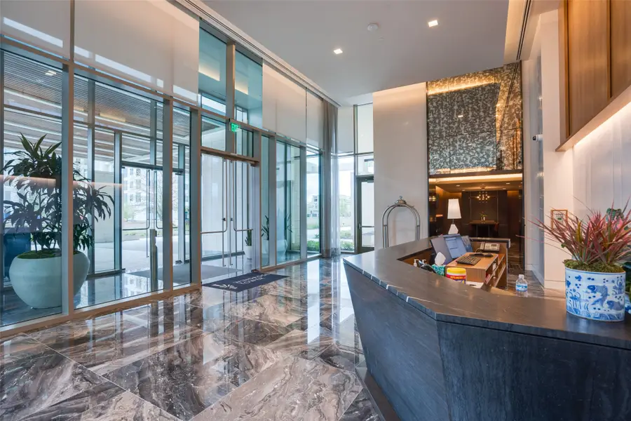 7901 Windrose Avenue #1101, Plano, TX 75024 - Image #2