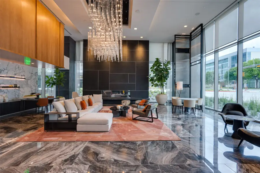 7901 Windrose Avenue #1101, Plano, TX 75024 - Image #3