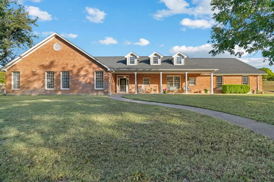 72 Crown Road, Willow Park, TX 76087 - Image #2