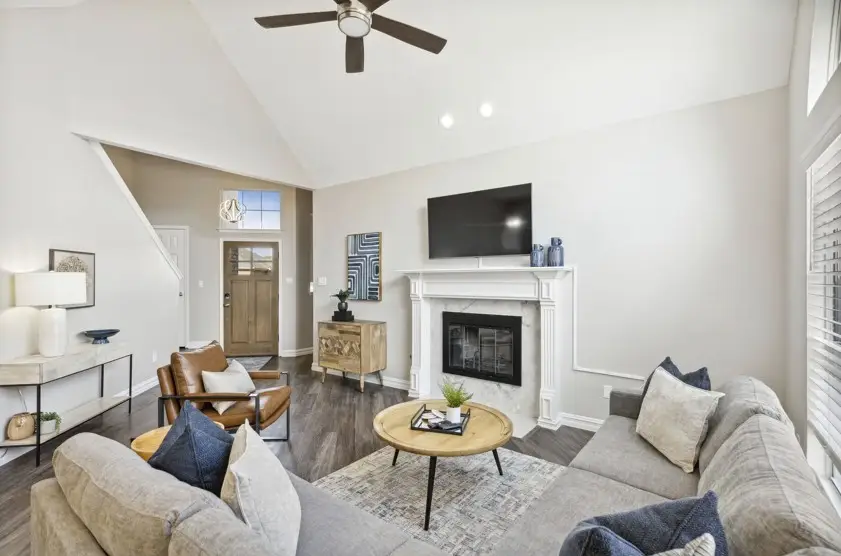 7116 Dunster Place, Plano, TX 75025 - Image #2