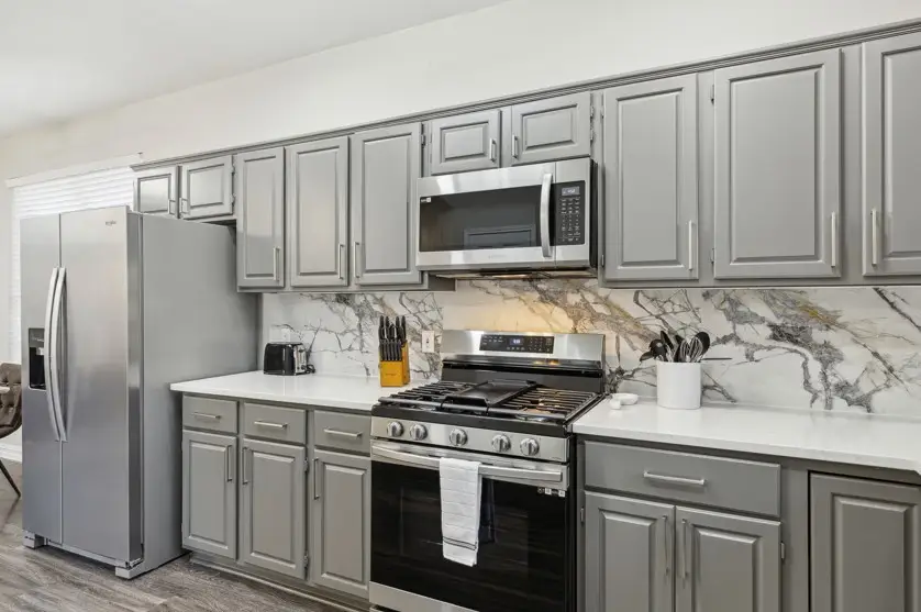 7116 Dunster Place, Plano, TX 75025 - Image #3