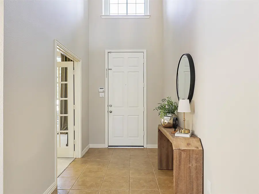 1201 Shenandoah Drive, McKinney, TX 75071 - Image #2