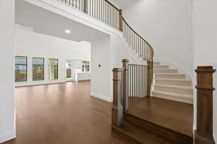 4626 Rillstone Road, Midlothian, TX 76065 - Image #3