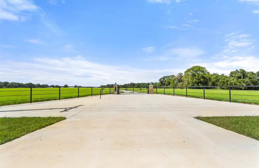 1147 Farm To Market 346 N, Bullard, TX 75757 - Image #2