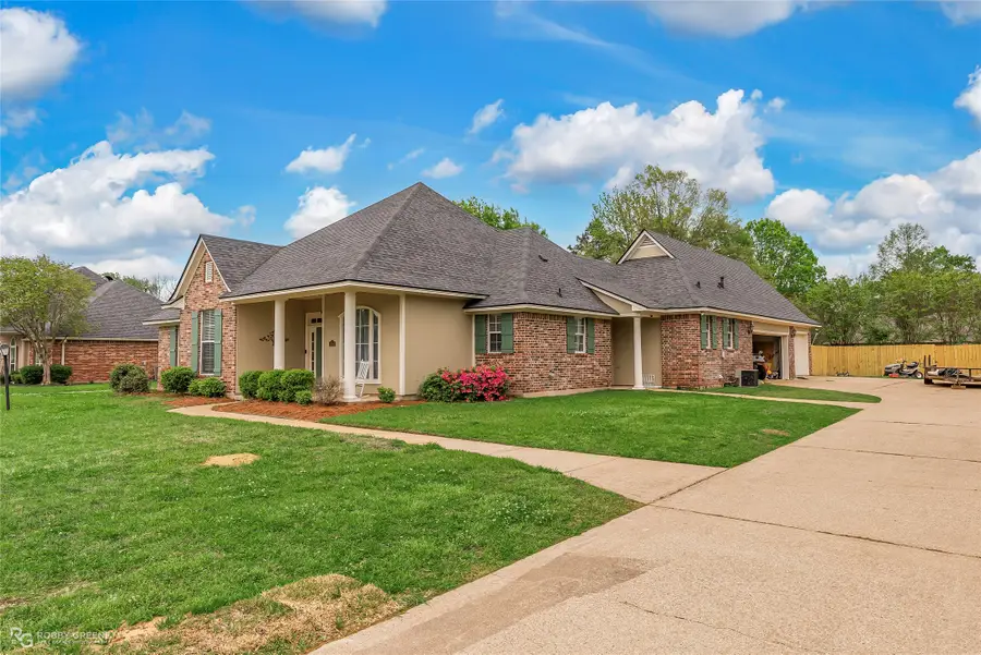 1951 Bayou Bend, Bossier City, LA 71111 - Image #3