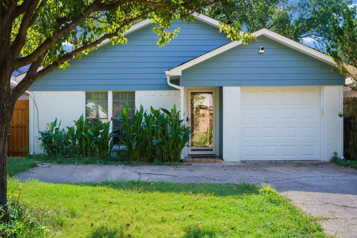 4316 Sycamore Street, Dallas, TX 75204 - Image #1