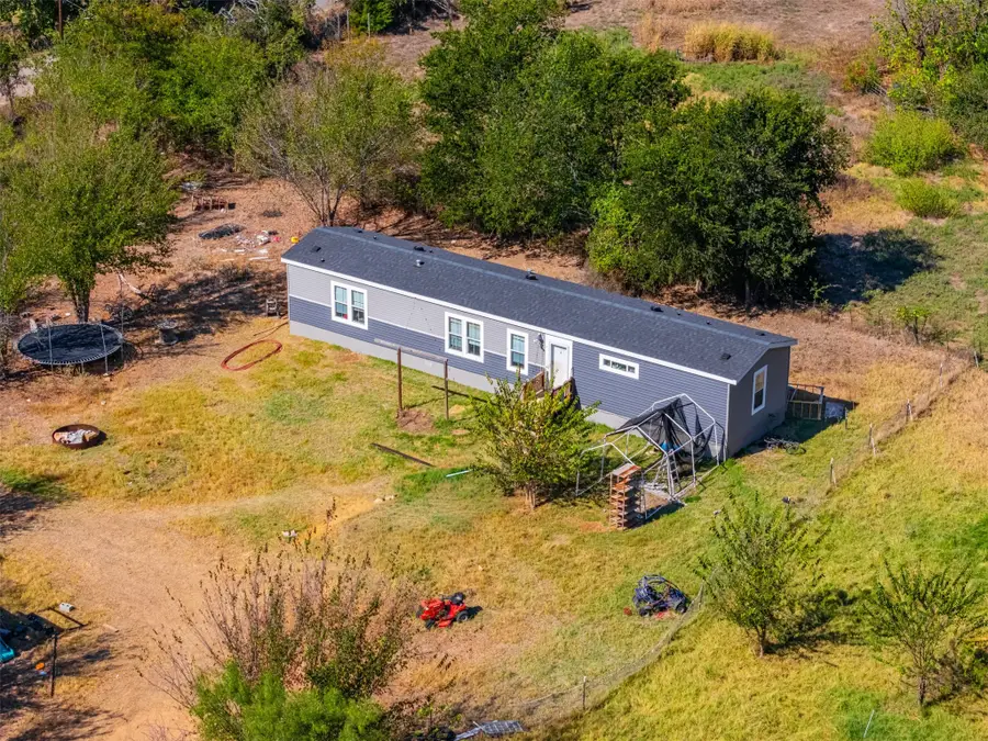 2308 County Road 801c Road, Cleburne, TX 76031 - Image #3