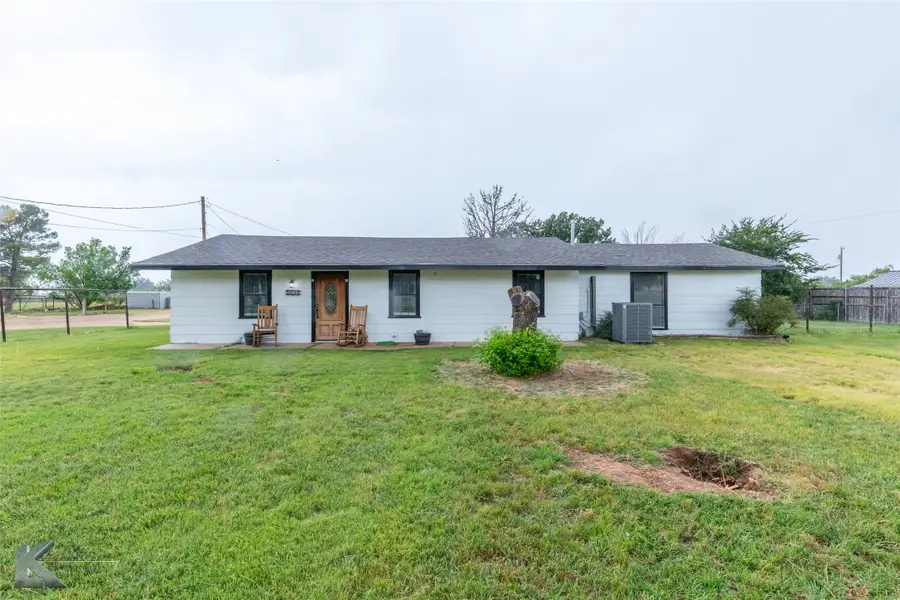 3500 E Lake Road, Abilene, TX 79601 - Image #3