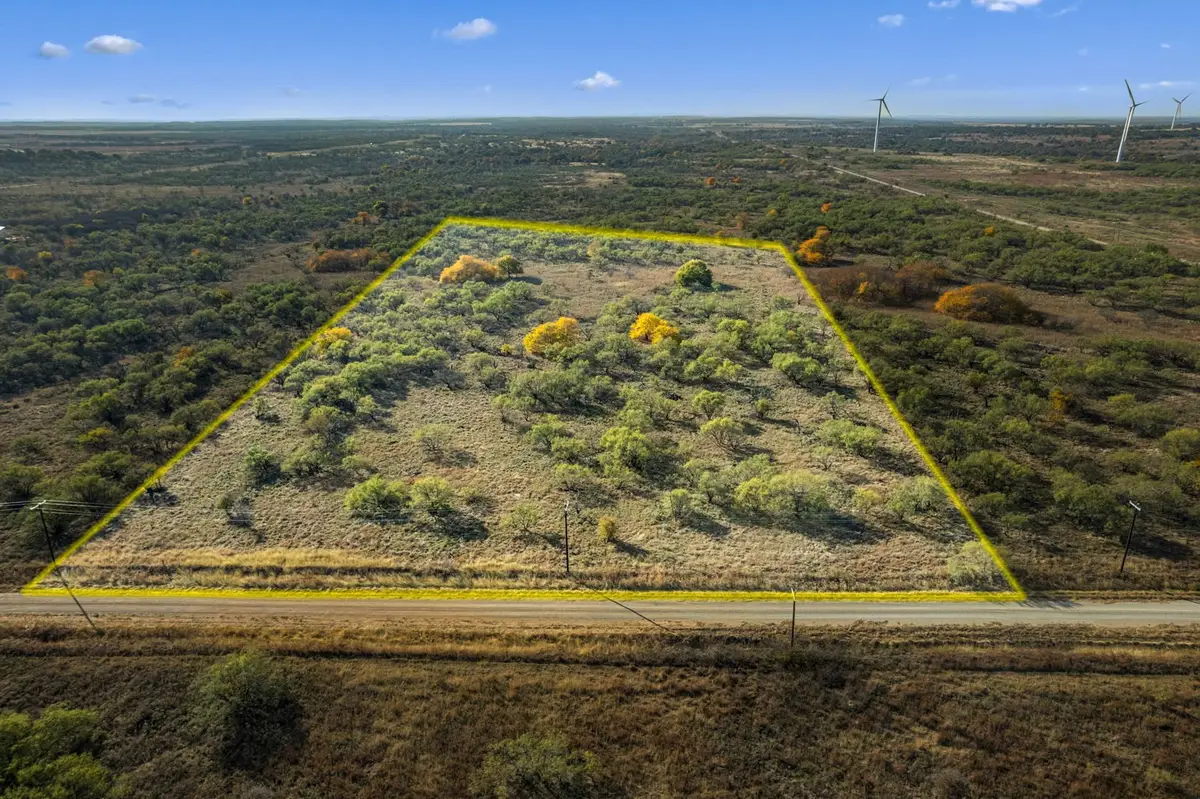000 Oliver Wells Road, Henrietta, TX 76365 - Image #1