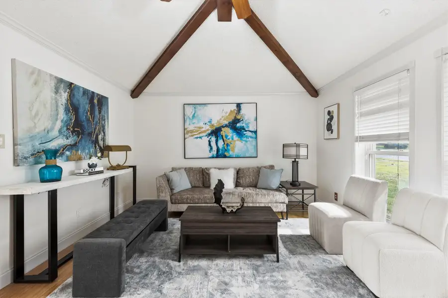 406 Willow Way, Wylie, TX 75098 - Image #2