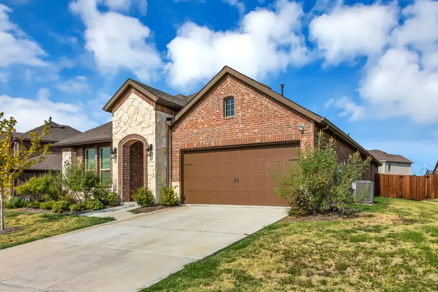 3106 Maverick Drive, Forney, TX 75126 - Image #3