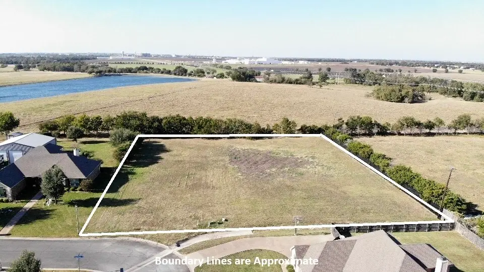 1201 Valhalla Park, Robinson, TX 76706 - Image #1