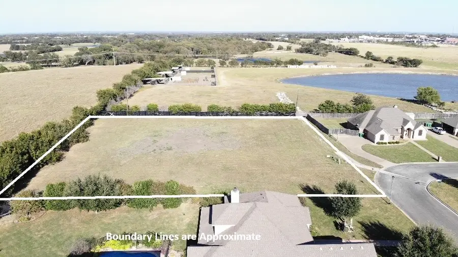 1201 Valhalla Park, Robinson, TX 76706 - Image #2