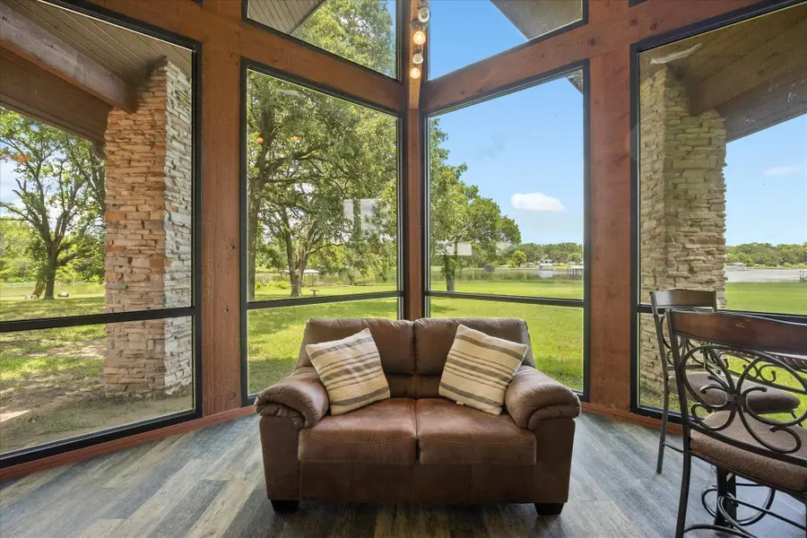 9580 Brockrim Lane, Quinlan, TX 75474 - Image #2