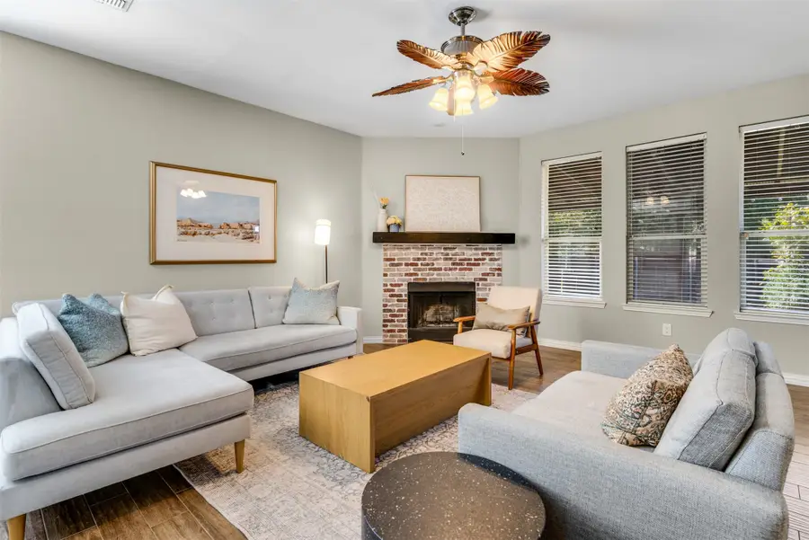 2012 Piedmont Drive, Lewisville, TX 75067 - Image #3