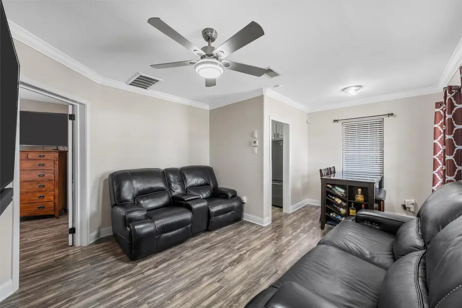 2704 N 19th Street, Waco, TX 76708 - Image #3