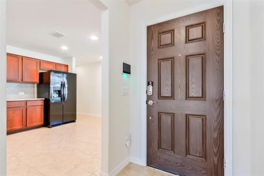 7672 Monument Drive, Pilot Point Aubrey, TX 76227 - Image #3