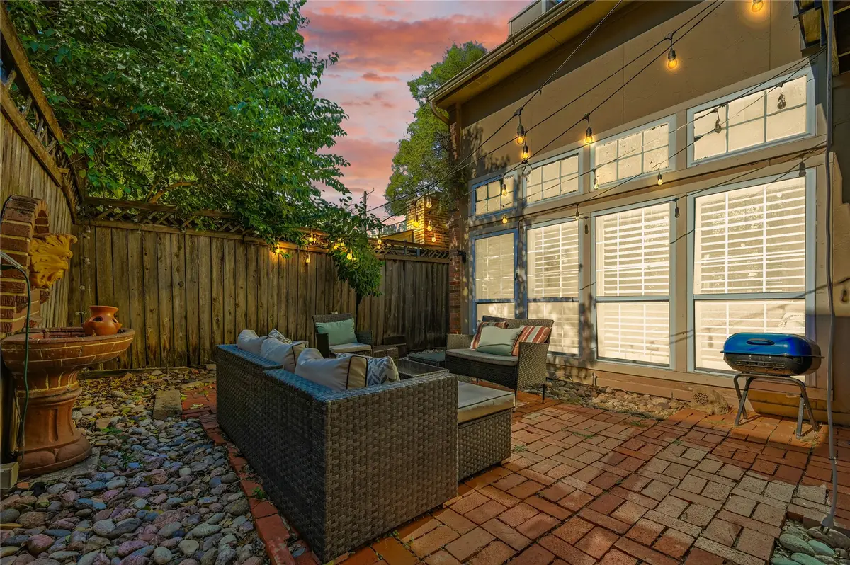 3624 Douglas Avenue, Dallas, TX 75219 - Image #1