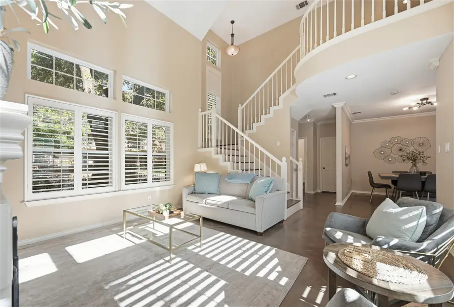 3624 Douglas Avenue, Dallas, TX 75219 - Image #3