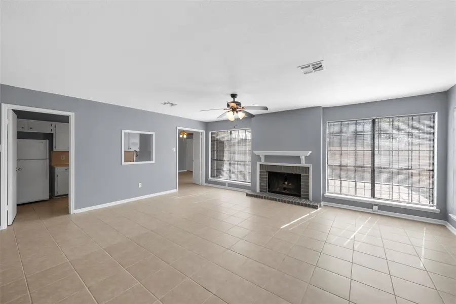 3343 Chimney Place Drive, Waco, TX 76708 - Image #3