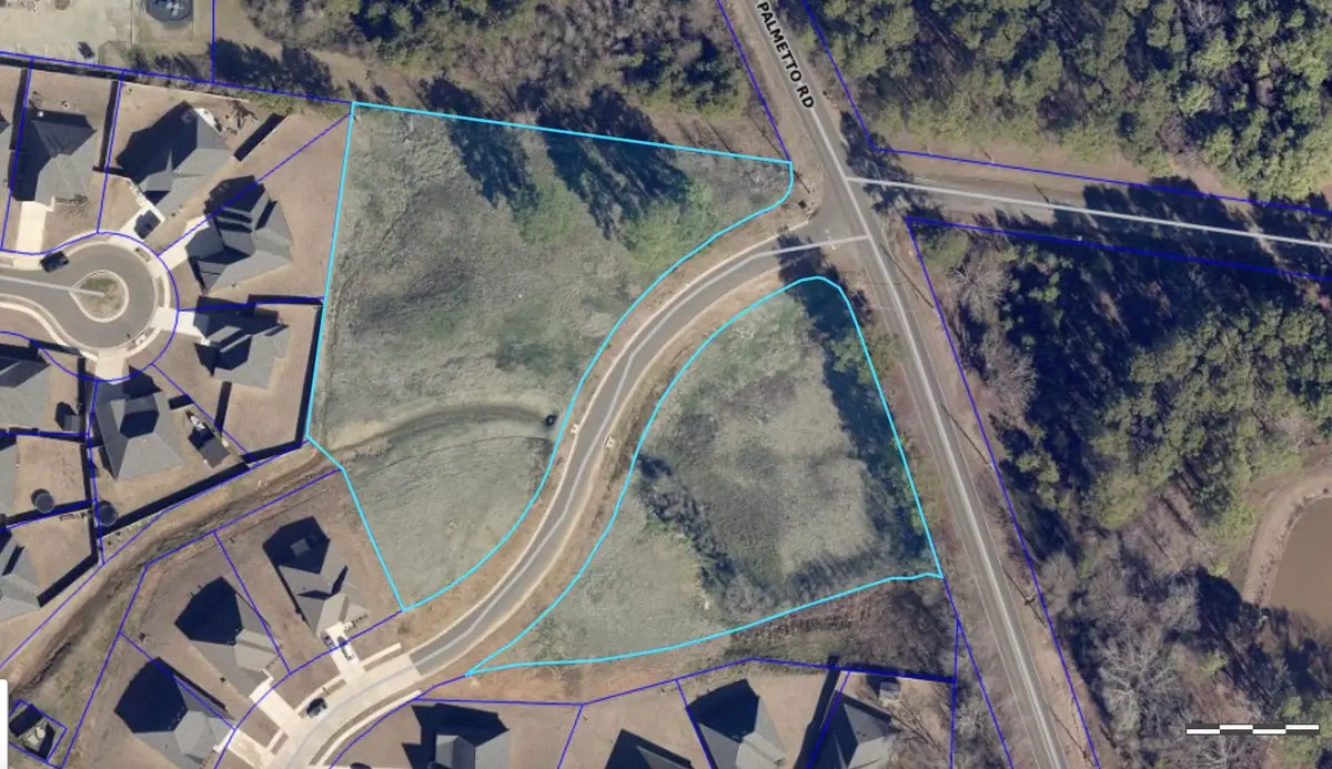 0 North Lost River, Benton, LA 71006 - Image #1