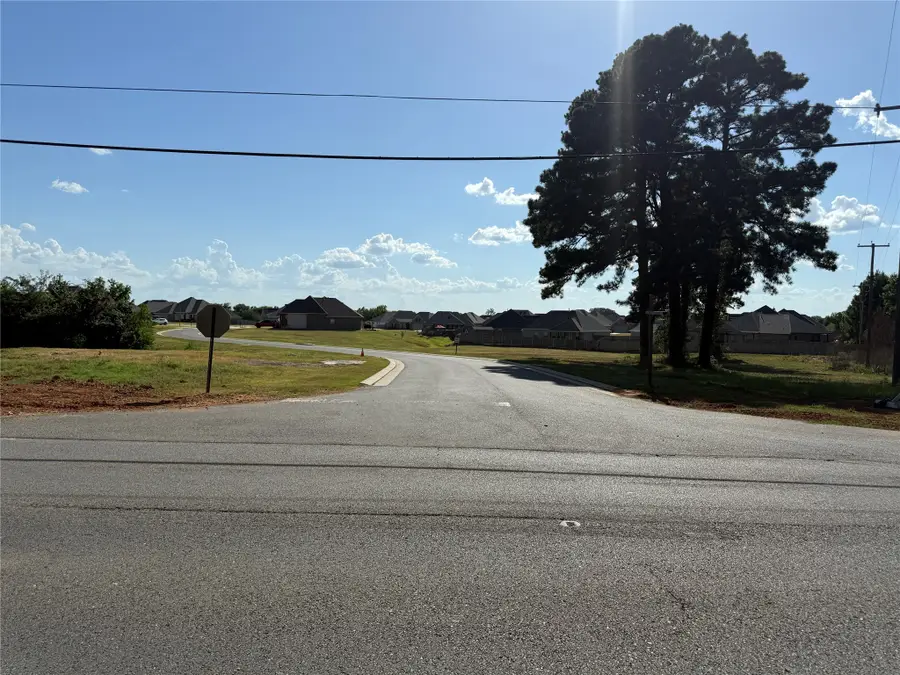 0 North Lost River, Benton, LA 71006 - Image #2