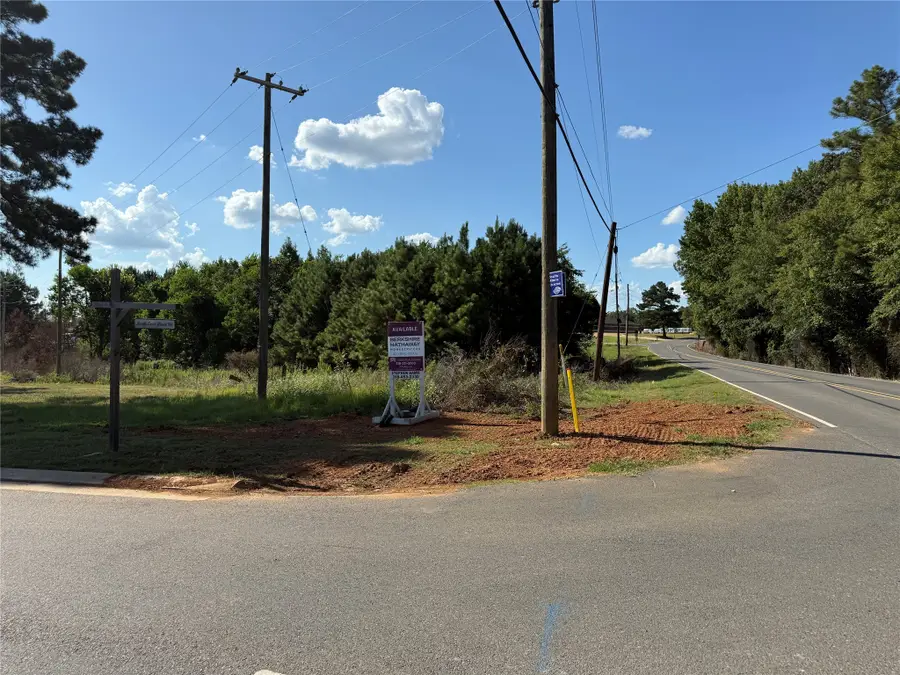 0 North Lost River, Benton, LA 71006 - Image #3