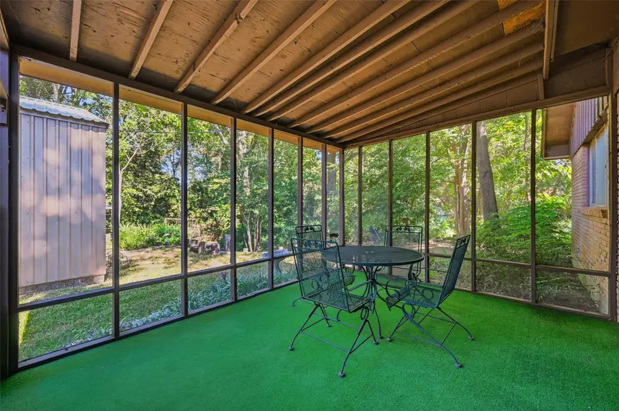 620 W College Street, Grapevine, TX 76051 - Image #2