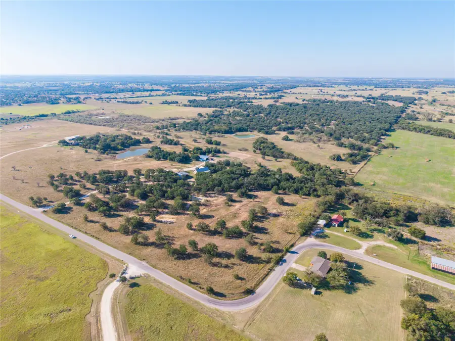 TBD County Road 428, Stephenville, TX 76401 - Image #2