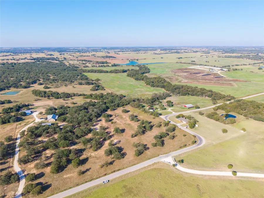 TBD County Road 428, Stephenville, TX 76401 - Image #3