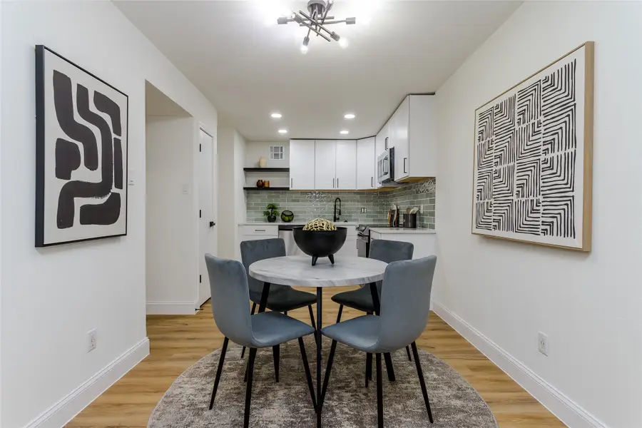 5607 Harvest Hill Road #1007, Dallas, TX 75230 - Image #2