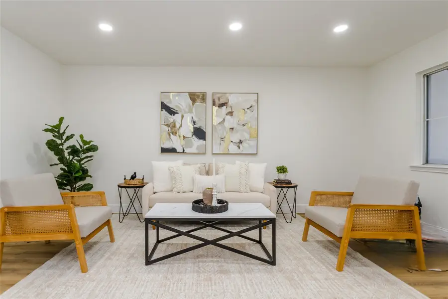 5607 Harvest Hill Road #1007, Dallas, TX 75230 - Image #3