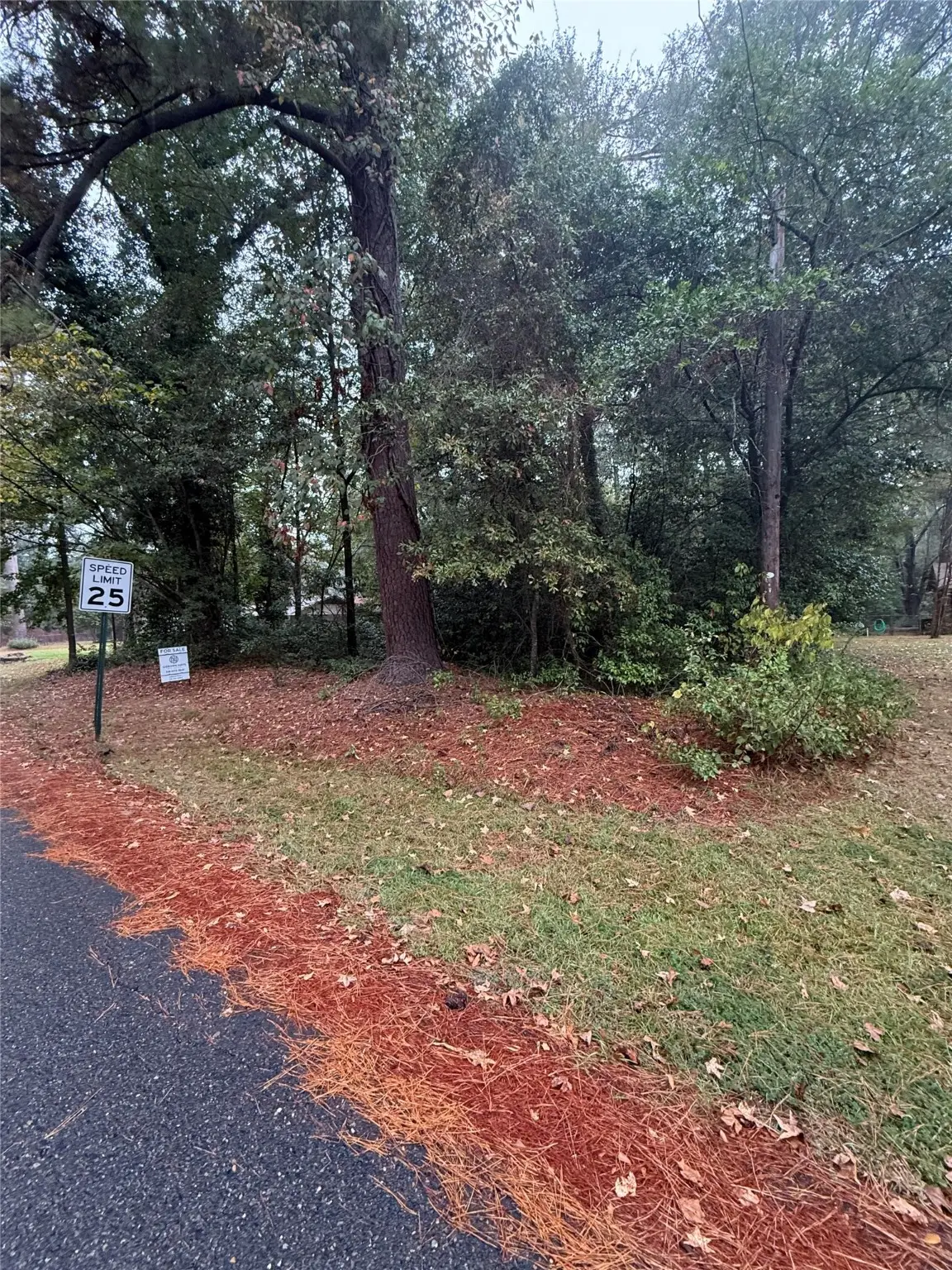 TBD Shorewood Drive, Shreveport, LA 71119 - Image #1