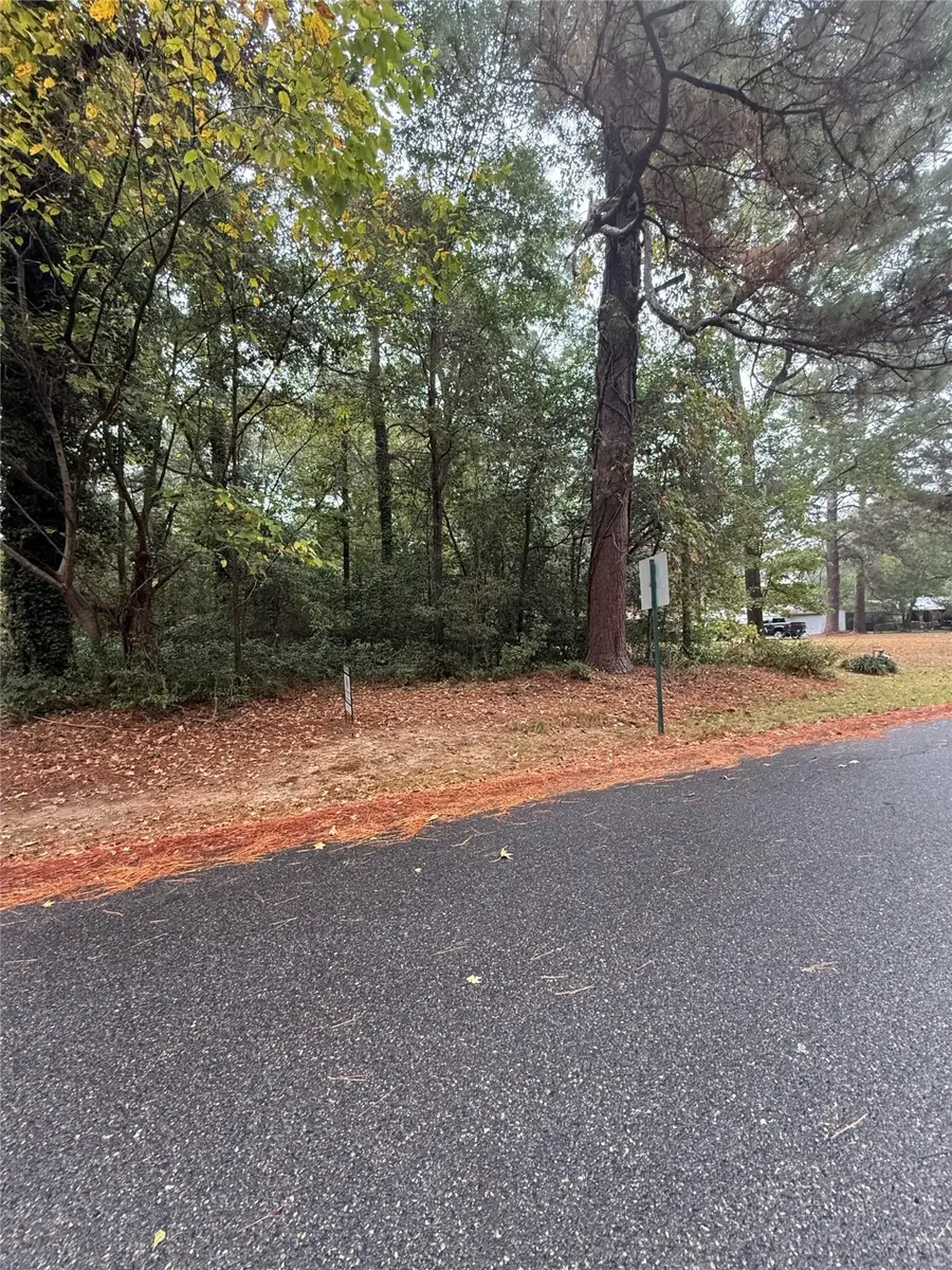 TBD Shorewood Drive, Shreveport, LA 71119 - Image #2