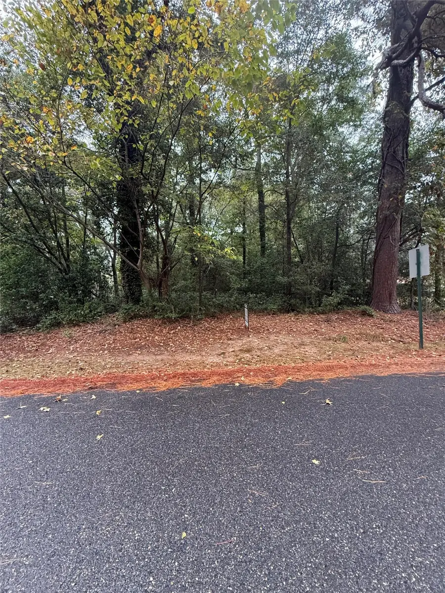 TBD Shorewood Drive, Shreveport, LA 71119 - Image #3