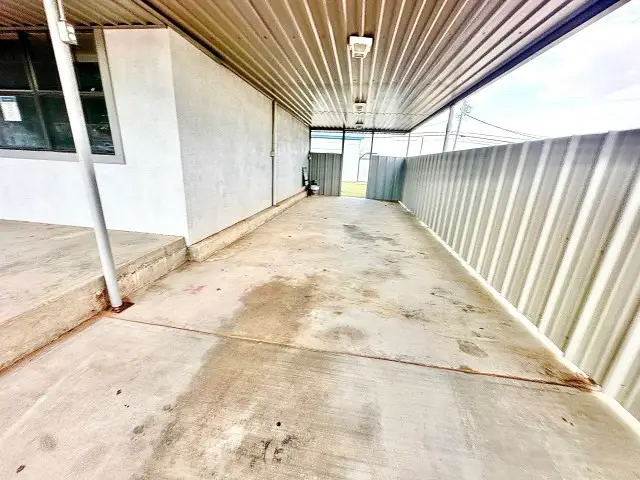 601 Pittman Street, Seminole, TX 79360 - Image #3