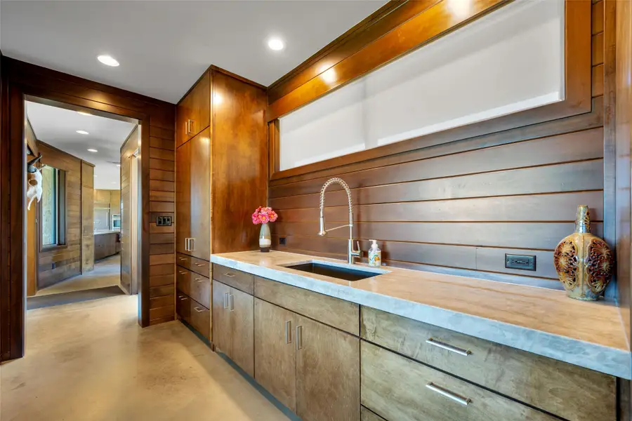 4658 County Road 163, Stephenville, TX 76401 - Image #3