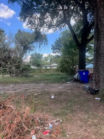 5130 Echo Avenue, Dallas, TX 75215