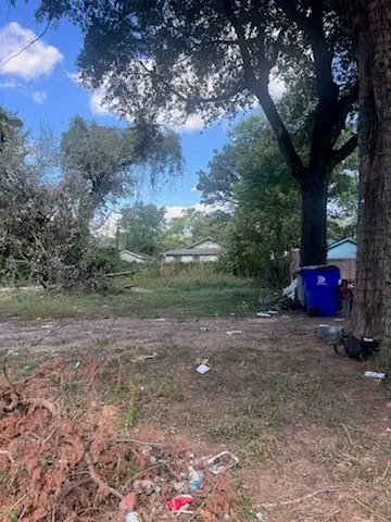 5130 Echo Avenue, Dallas, TX 75215 - Image #2