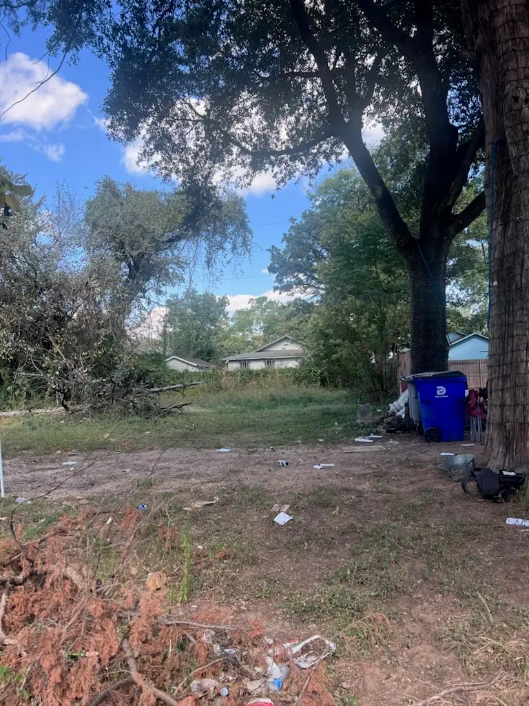 5130 Echo Avenue, Dallas, TX 75215 - Image #3